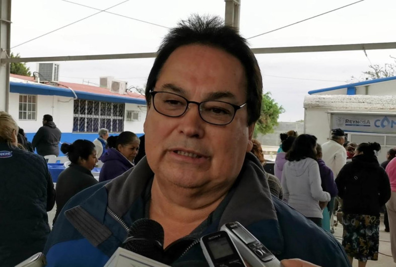 Prohibido a Recolectores Municipales, exigir "propina"