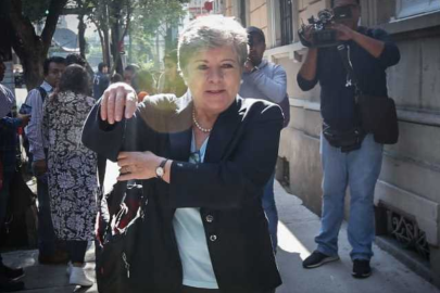 Tener a EU como vecino es tanto un desafío, como una oportunidad para AMLO: CEPAL