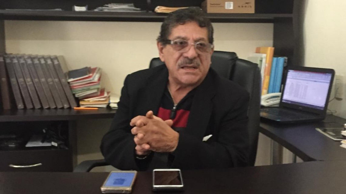 Preparan estrategias para incrementar ventas durante todo el año