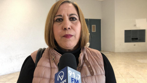 Planean operativo de resguardo a menores en situación de calle