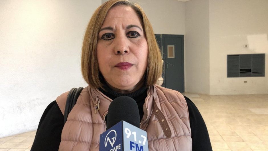 Planean operativo de resguardo a menores en situación de calle