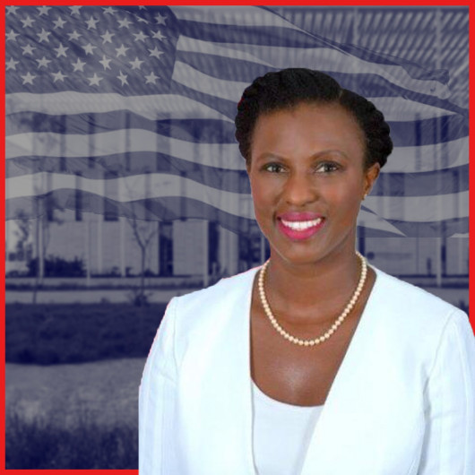 Consul de los Estados Unidos en Matamoros advierte a los ciudadanos de su país en esa zona