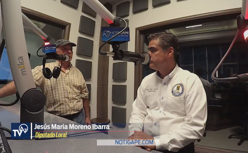 Gobierno del Estado destina a Reynosa más inversión en obras