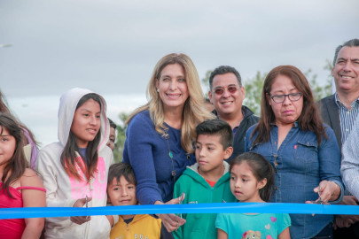 Obras por $86 millones para Balcones, Encinos y La Escondida
