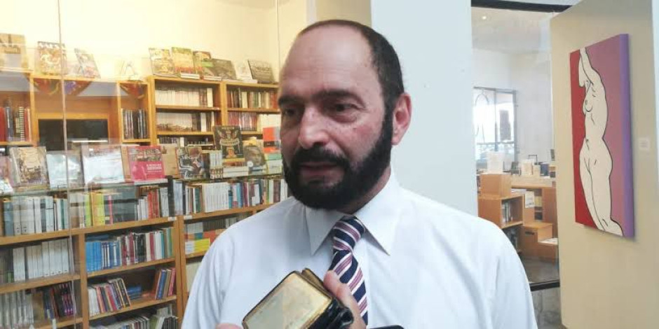 Aumentan ventas de farmacias particulares por Covid19