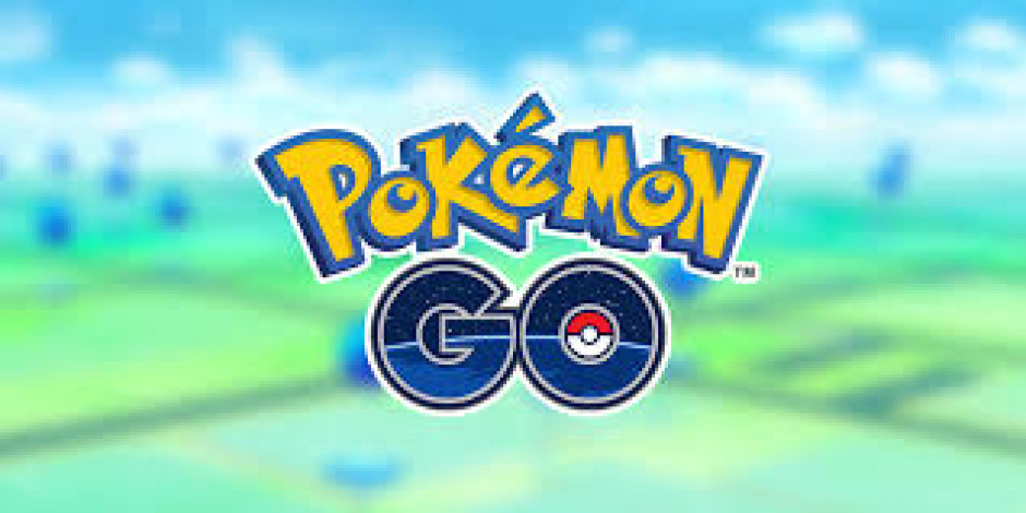 Catalogan a ‘Pokemon Go’ como el juego más letal de la historia