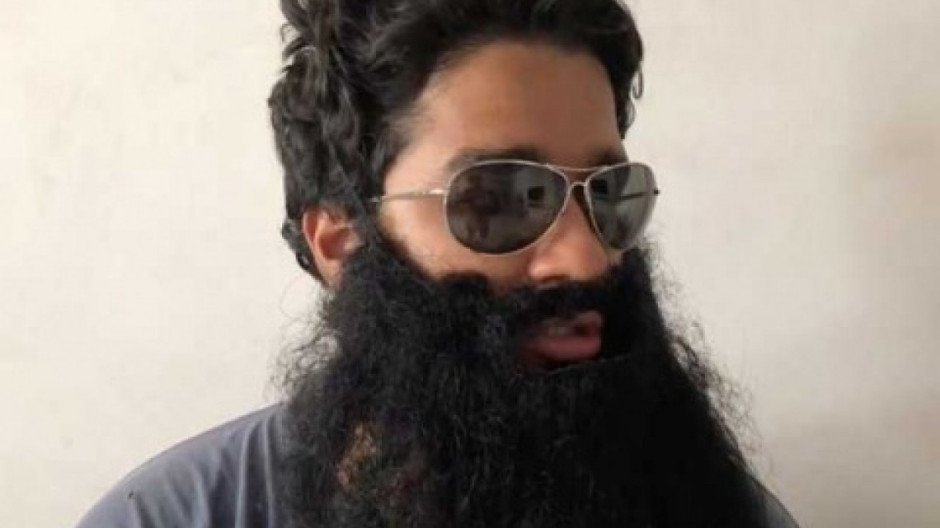 Busca demandar a sus padres por haber nacido