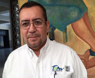 Concesionarios incumplen con la revista mecánica 