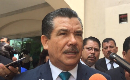 Necesaria mejora en infraestructura para elevar nivel educativo: SNTE