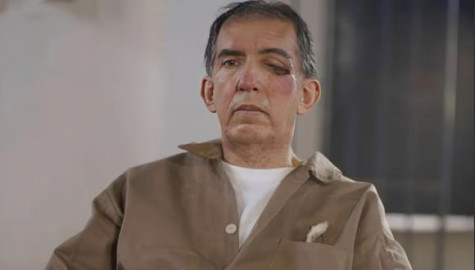 Muere en Colombia el asesino en serie Luis Alfredo Garavito