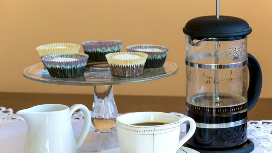  Conoce los 10 dispositivos tecnológicos programados para descomponerse