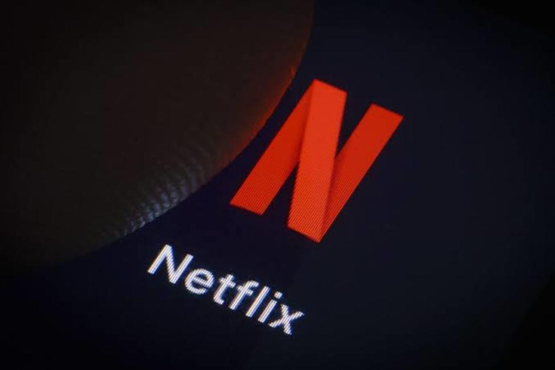 Entérate de los títulos que llegan a Netflix en Abril