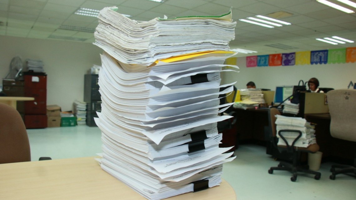 Juntas de Conciliación y Arbitraje, unifican criterios para dar certeza a los juicios laborales