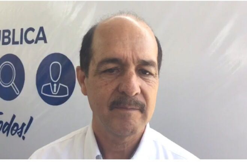 Aumentan solicitudes de transparencia en Reynosa