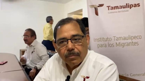 Realizarán Feria del Pasaporte