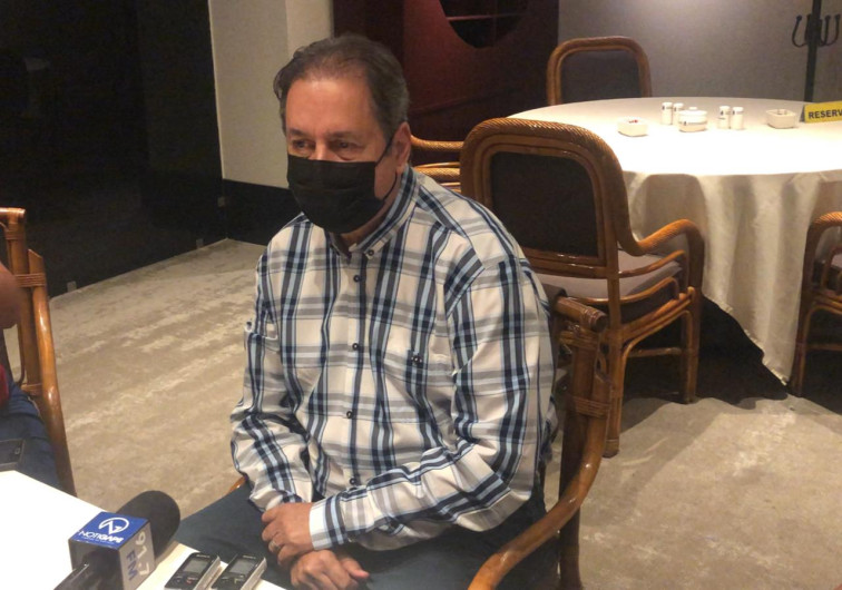 Protocolo de regreso a las aulas incluye combate a rezago educativo