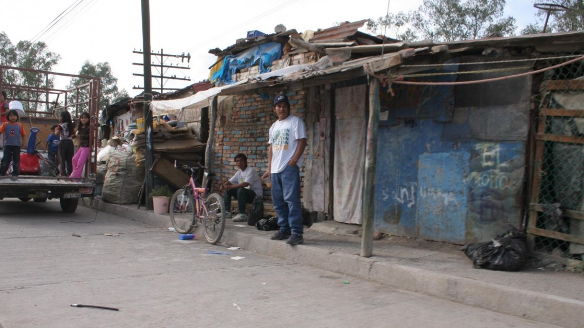 Arrancará 2022 la SEBIEN en Matamoros con 3 programas sociales que beneficiaran a 25 mil personas