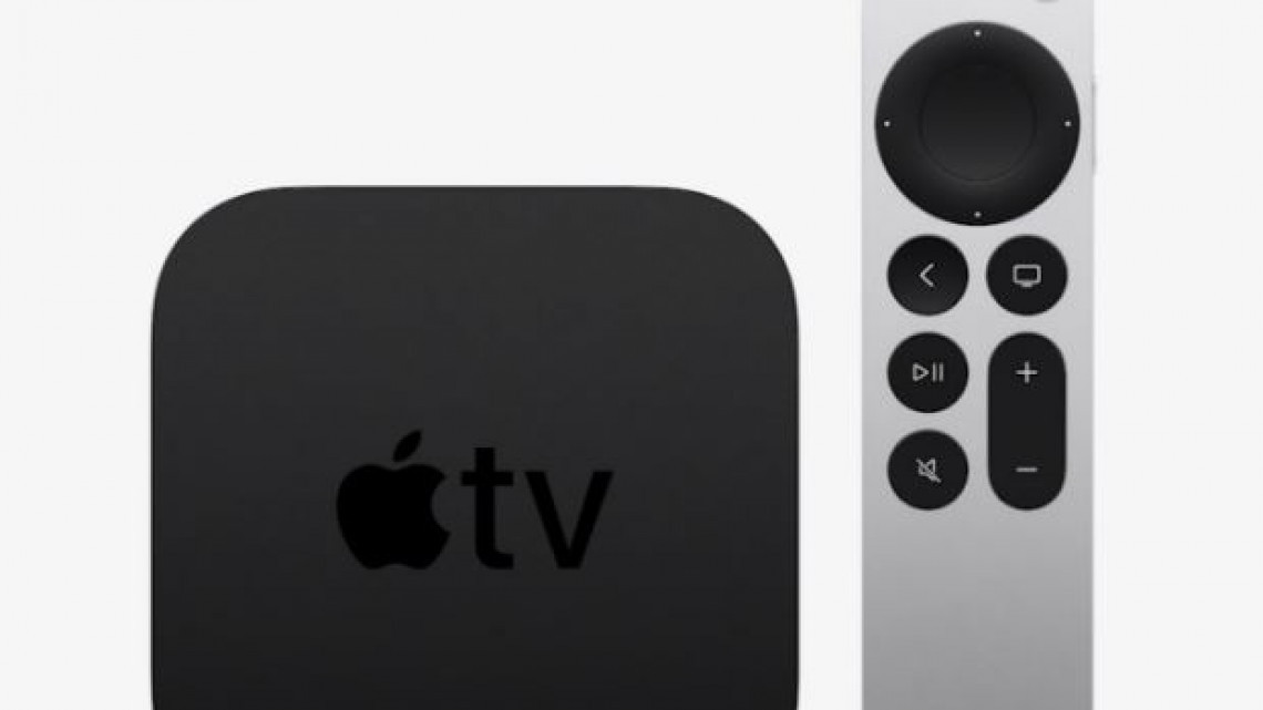 Presenta Apple nuevo color para el iPhone 12 