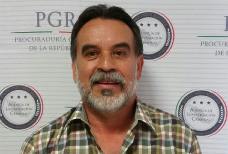 Raúl Flores afirma que Julion y Rafa no tenían idea de sus actividades ilícitas 