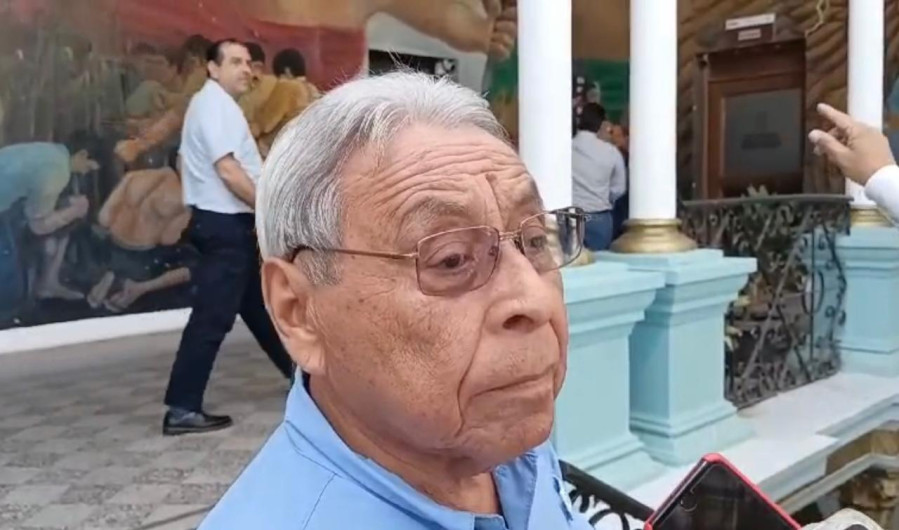 Lluvias destapan baches, aplicarán 8 mdp en Victoria para atenderlos