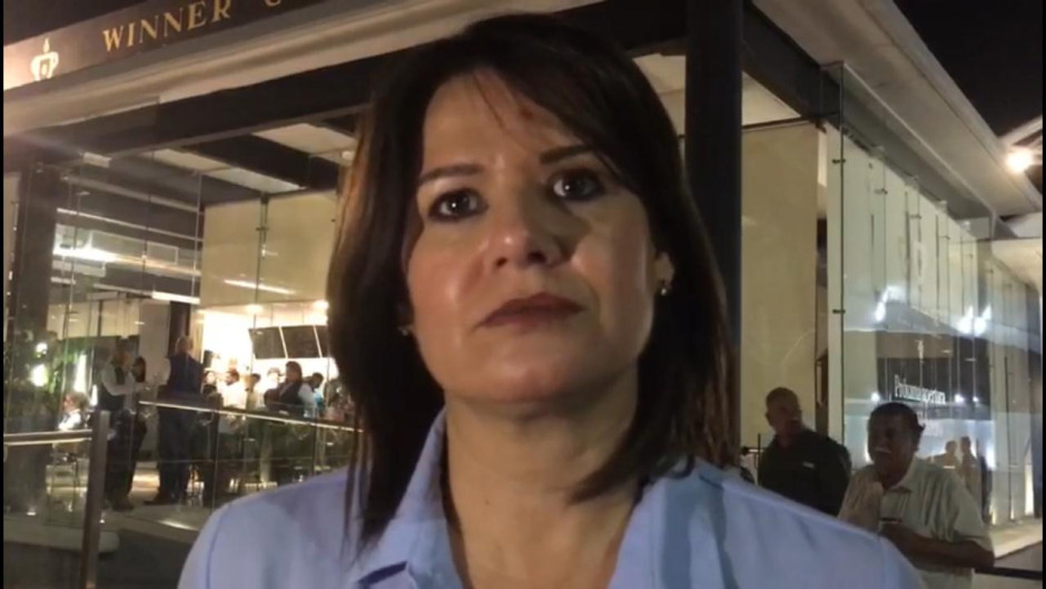 Apoyará DIF a estancias infantiles con alimentación