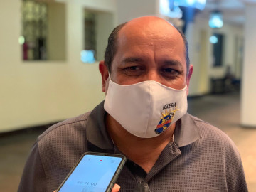 Tema de Fideicomisos no afectan a las organizaciones religiosas 