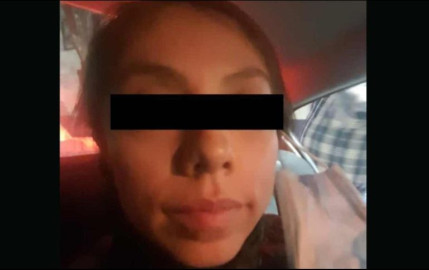 Cae implicada en atentado contra Ciro Gómez Leyva