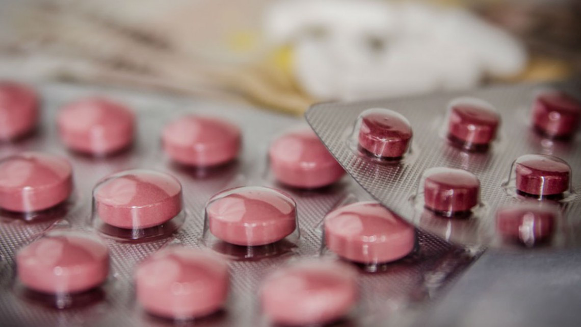  Conoce los 10 dispositivos tecnológicos programados para descomponerse