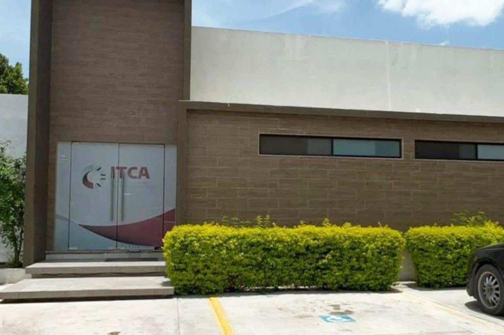 Investiga Fiscalía Anticorrupción a ex titular del ITCA