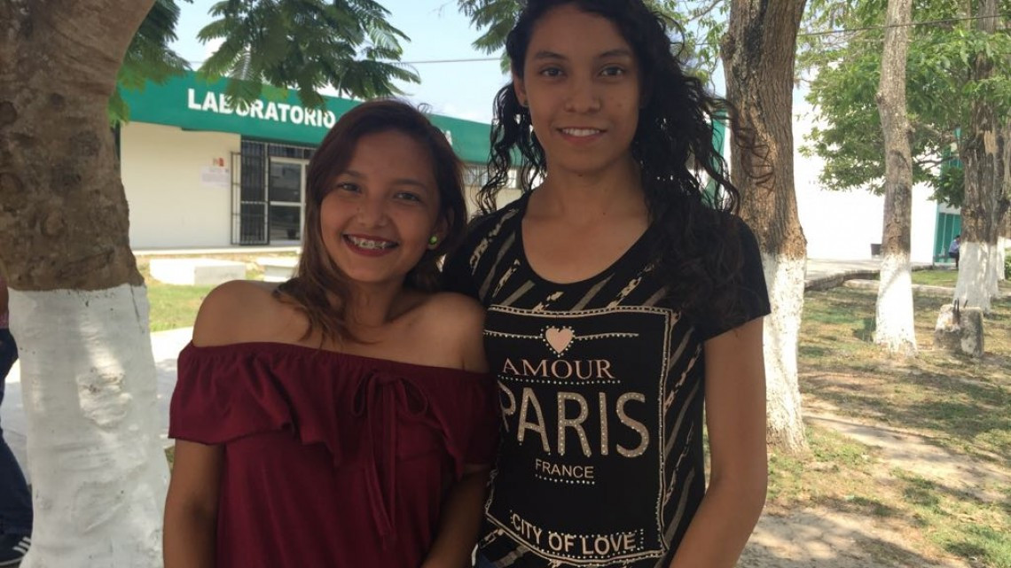 Buscan prevenir el ciber acoso