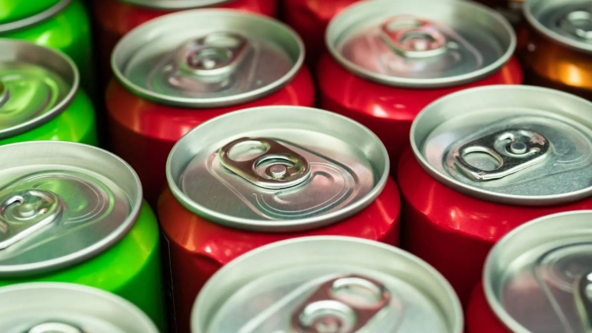 Sheinbaum revela que refresqueras prometieron cambiar fórmula para bajar IEPS a bebidas light: ‘30% menos azúcar’