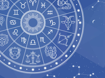 Comienza tu día con las mejores predicciones 