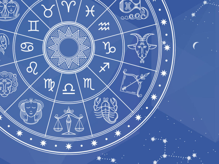 Comienza tu día con las mejores predicciones 