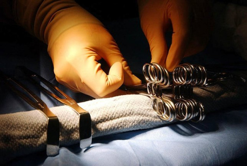 Gobierno de Eslovaquia pide perdón por esterilizacion ilegal de mujeres por el comunismo