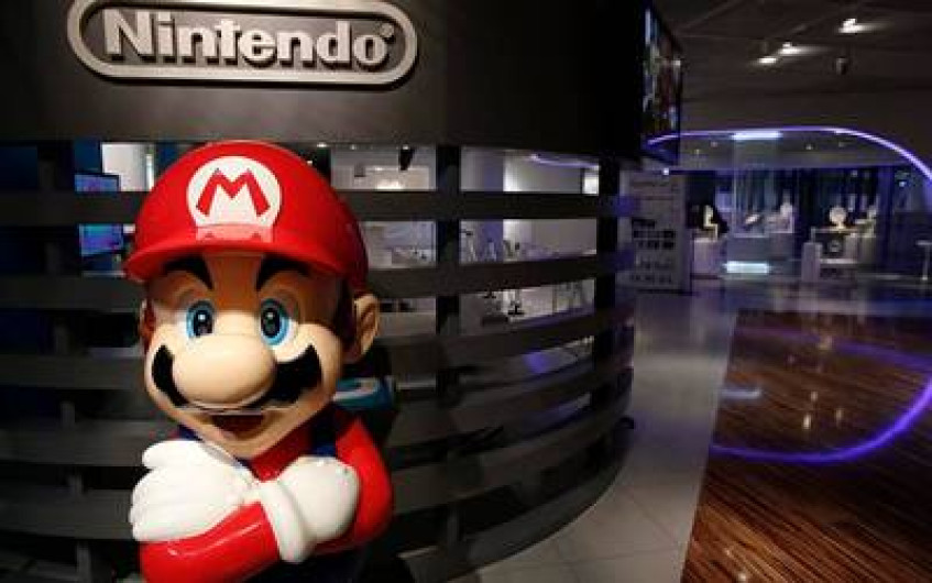 Aplazan apertura de Super Nintendo World por pandemia