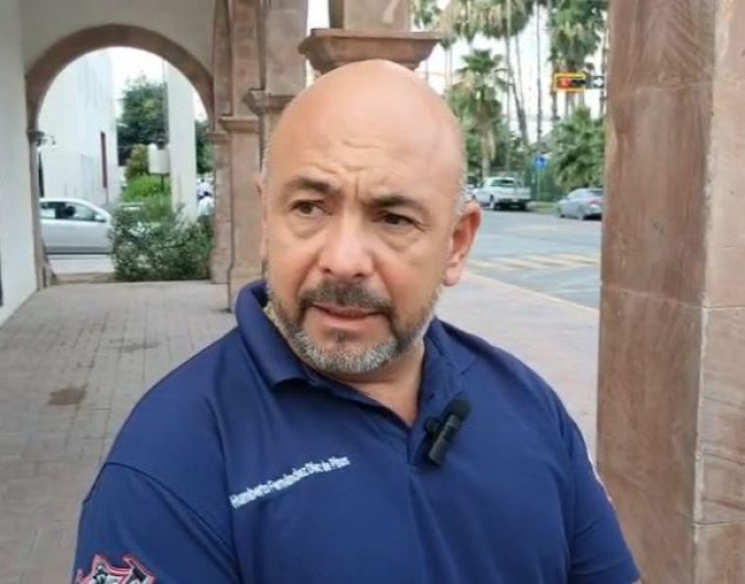 Mantiene PC operativos ante ola de calor