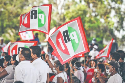 Fin del neoliberalismo: PRI reformará su declaración de principios