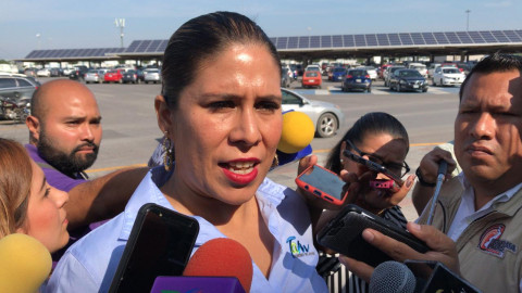 Protocolos se cumplieron en secuestro de Mariano: SET