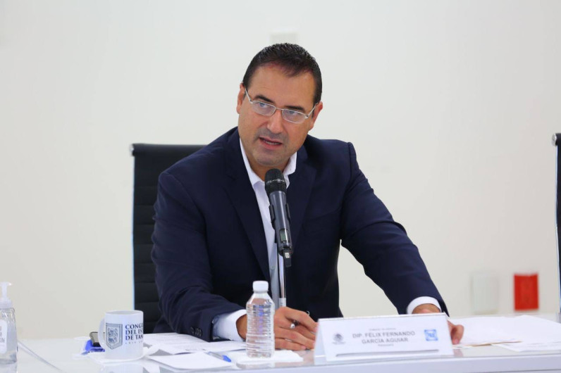 Sembrar un árbol: nuevo requisito para titularse en Tamaulipas 