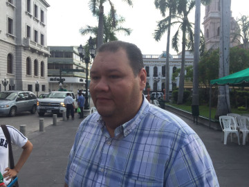 Vigilan Tamules para evitar accidentes en cursos de verano