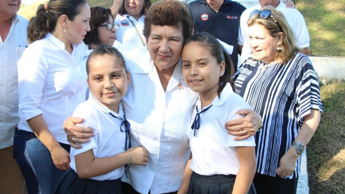 Celebran Aniversario luctuoso de Fray Andrés de Olmos