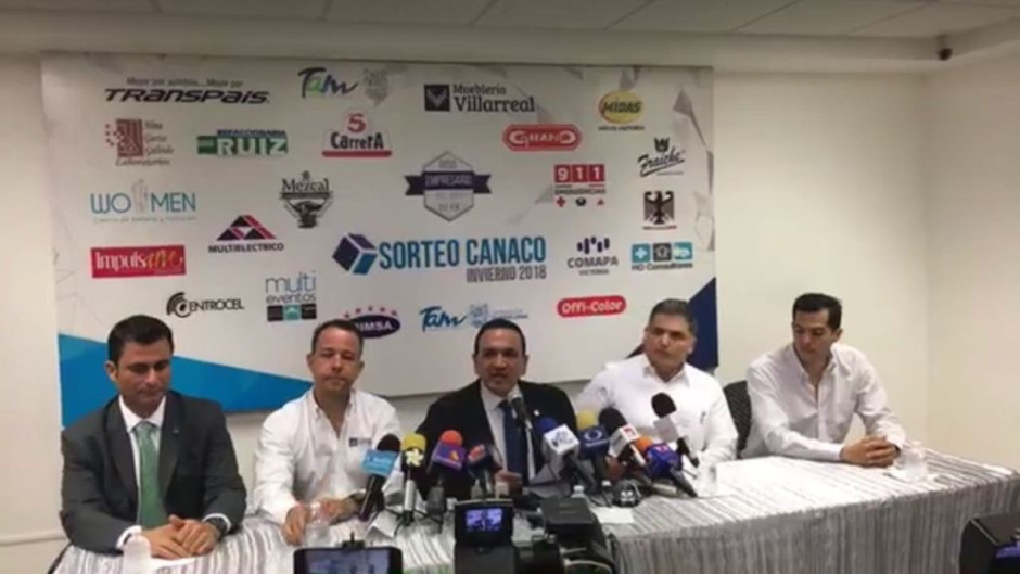 Comerciantes realizan “Mapa del Delito”