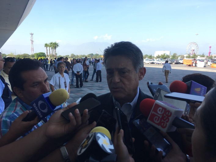 Crearán Procuraduría Urbana para atacar crecimiento desordenado