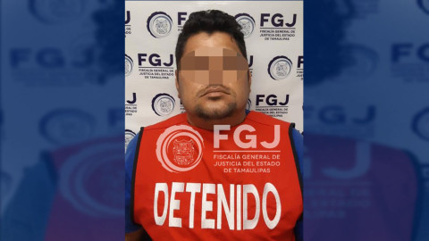 Vinculación a proceso por delito de violación agravada