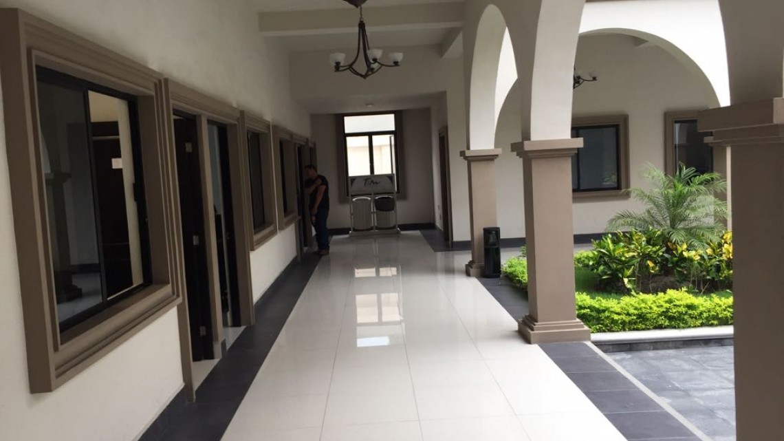 Atentos ante posibles recortes al presupuesto por proceso electoral próximo