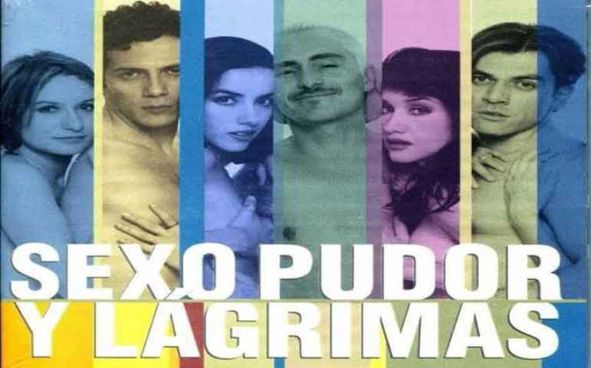 Secuela de Sexo, Pudor y lágrimas se grabará en 2019