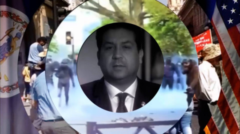 La información más relevante al momento en el Notiminuto