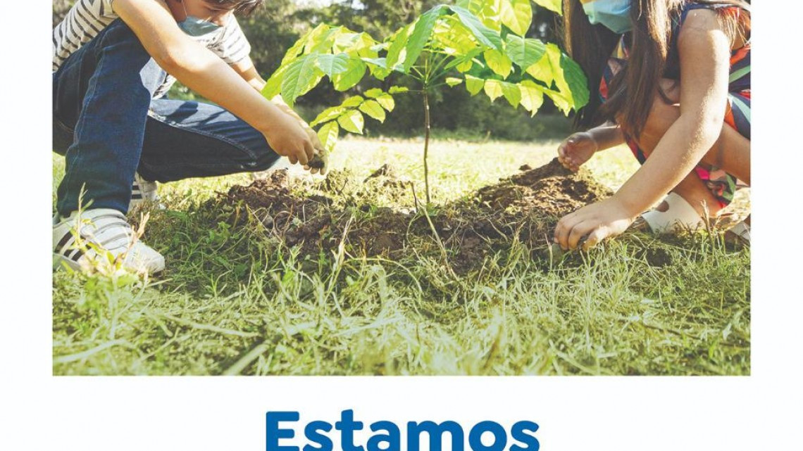 El compromiso con las familias de Tamaulipas cada vez es más fuerte: Mariana Gómez