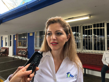 Pronostican pago de becas estatales la segunda semana de febrero 