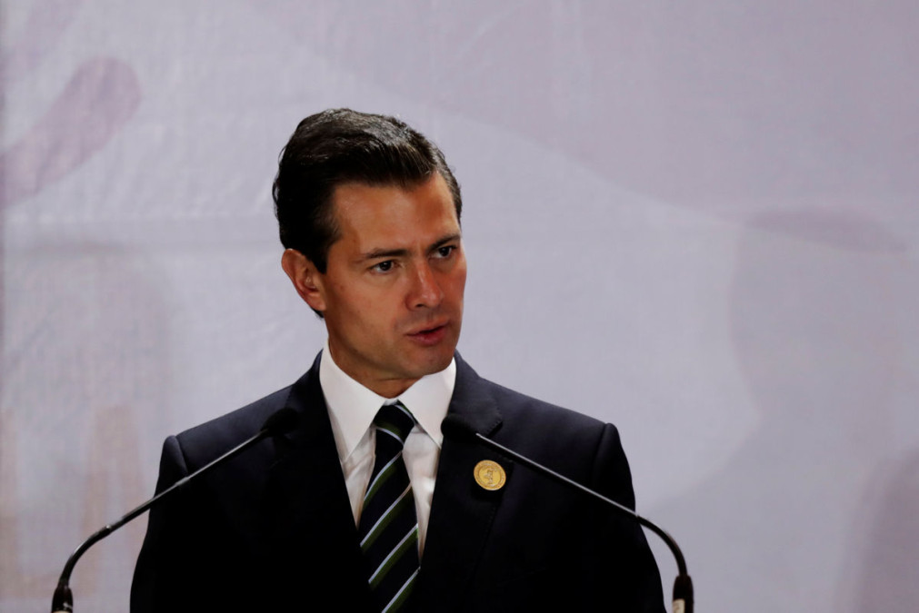 Inauguran la Terminal Especializada de Contenedores II en Michoacán la